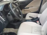 Honda City 2020 for sale